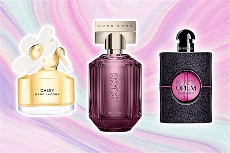 ysl perfume sales|YSL perfume offers.